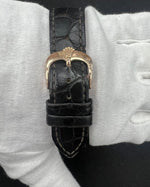 Load image into Gallery viewer, ROLEX CELLINI 50525