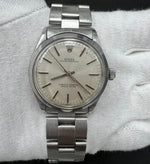 Load image into Gallery viewer, ROLEX OYSTER PERPETUAL 1002