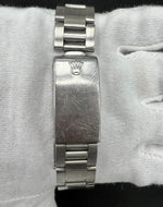 Load image into Gallery viewer, ROLEX OYSTER PERPETUAL 1002