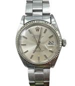 Load image into Gallery viewer, ROLEX DATEJUST 1601