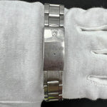 Load image into Gallery viewer, ROLEX DATEJUST 1601