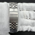 Load image into Gallery viewer, ROLEX DATEJUST 1601