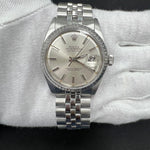 Load image into Gallery viewer, ROLEX DATEJUST 1603