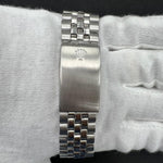 Load image into Gallery viewer, ROLEX DATEJUST 1603