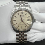 Load image into Gallery viewer, ROLEX DATEJUST 1601