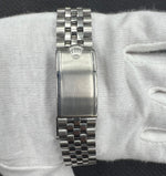 Load image into Gallery viewer, ROLEX DATEJUST 1601