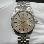 Load image into Gallery viewer, ROLEX DATEJUST 1603