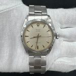 Load image into Gallery viewer, ROLEX PRECISION 6426