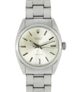 Load image into Gallery viewer, ROLEX PRECISION 6426