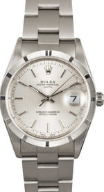Load image into Gallery viewer, ROLEX OYSTER PERPETUAL DATE 6426