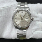 Load image into Gallery viewer, ROLEX OYSTER PERPETUAL DATE 6426