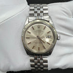 Load image into Gallery viewer, ROLEX DATEJUST 1601