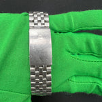 Load image into Gallery viewer, ROLEX DATEJUST 1601