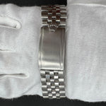 Load image into Gallery viewer, ROLEX DATEJUST 1601