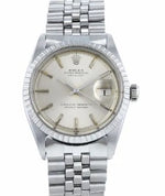 Load image into Gallery viewer, ROLEX DATEJUST 1601