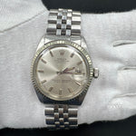 Load image into Gallery viewer, ROLEX DATEJUST 1601