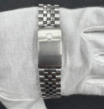 Load image into Gallery viewer, ROLEX DATEJUST 1603