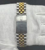 Load image into Gallery viewer, ROLEX DATEJUST 16233