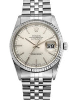 Load image into Gallery viewer, ROLEX DATEJUST 16014