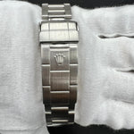 Load image into Gallery viewer, ROLEX SUBMARINER DATE 16610