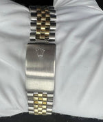 Load image into Gallery viewer, ROLEX DATEJUST 16013