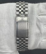 Load image into Gallery viewer, ROLEX DATEJUST 1601