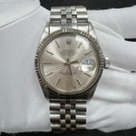 Load image into Gallery viewer, ROLEX DATEJUST 16014
