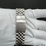Load image into Gallery viewer, ROLEX DATEJUST 16014
