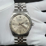 Load image into Gallery viewer, ROLEX DATEJUST 1601