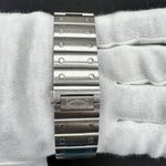 Load image into Gallery viewer, CARTIER SANTOS WHSA0027