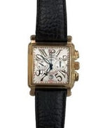 Load image into Gallery viewer, FRANCK MULLER CONQUISTADOR CORTEZ 10000 H CC
