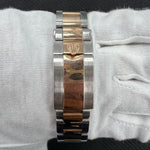 Load image into Gallery viewer, ROLEX YACHT-MASTER II 116681