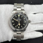 Load image into Gallery viewer, ROLEX EXPLORER PRECISION 6294