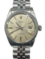 Load image into Gallery viewer, ROLEX DATEJUST 6519