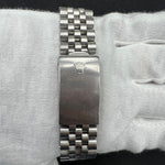 Load image into Gallery viewer, ROLEX DATEJUST 1603