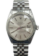 Load image into Gallery viewer, ROLEX DATEJUST 6305