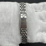 Load image into Gallery viewer, ROLEX LADY DATE JUST 6917