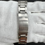 Load image into Gallery viewer, ROLEX OYSTER PERPETUAL DATE 1500