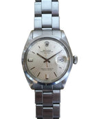 Load image into Gallery viewer, ROLEX OYSTER PERPETUAL DATE 1500