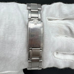 Load image into Gallery viewer, ROLEX OYSTER PERPETUAL DATE 1500