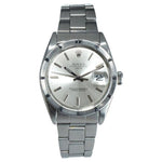 Load image into Gallery viewer, ROLEX OYSTER PERPETUAL DATE 1501