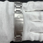 Load image into Gallery viewer, ROLEX OYSTER PERPETUAL DATE 1500