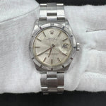 Load image into Gallery viewer, ROLEX OYSTER PERPETUAL DATE 1501
