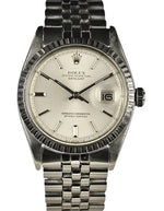 Load image into Gallery viewer, ROLEX DATEJUST 1603