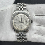 Load image into Gallery viewer, ROLEX DATEJUST 1603
