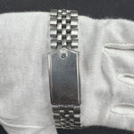 Load image into Gallery viewer, ROLEX DATEJUST 1603