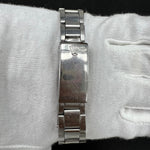 Load image into Gallery viewer, ROLEX OYSTER PERPETUAL DATE 1500SV