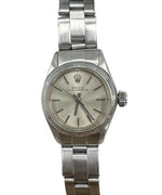 Load image into Gallery viewer, ROLEX OYSTER PERPETUAL 6718