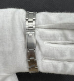 Load image into Gallery viewer, ROLEX OYSTER PERPETUAL 6718