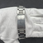 Load image into Gallery viewer, ROLEX GMT MASTER II 16710